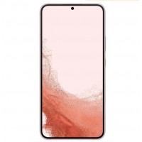 Refurbished  Samsung Phone
