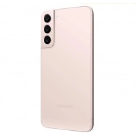 Refurbished  Samsung Phone