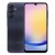 Samsung Galaxy A25 5G DS 128GB with 6GB RAM Blue Black 100% Battery Health - Like New with Box, Minor Paint Wear on Back Cover