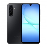 Samsung Galaxy A17 4G SM-A175F/DS 128GB with 4GB RAM Black A Grade Premium