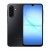Samsung Galaxy A17 4G SM-A175F/DS 128GB with 4GB RAM Black A Grade Premium