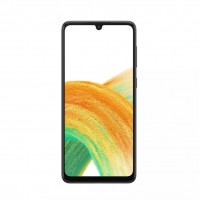Refurbished  Samsung Phone
