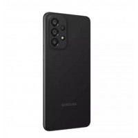 Refurbished  Samsung Phone