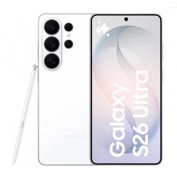 Refurbished  Samsung Phone