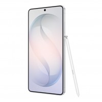 Refurbished  Samsung Phone