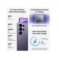 Refurbished  Samsung Phone