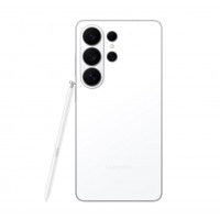 Refurbished  Samsung Phone