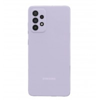 Refurbished  Samsung Phone