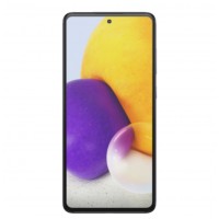 Refurbished  Samsung Phone