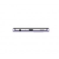 Refurbished  Samsung Phone