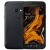 Samsung Galaxy XCover 4s SM-G398FN SS 32GB with 3GB RAM Black A Grade Premium (Refurbished)