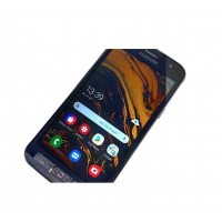 Refurbished  Samsung Phone