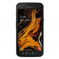 Refurbished  Samsung Phone