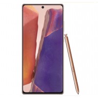 Refurbished Samsung Phone