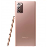 Refurbished Samsung Phone