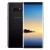 Samsung Galaxy Note 8 SM-N950F SS 64GB with 6GB RAM Midnight Black A Grade Premium without Pen