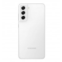 Refurbished  Samsung Phone