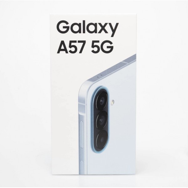 samsung,brand,new