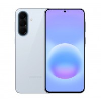 samsung,brand,new