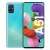 Samsung Galaxy A51 4G DS 128GB with 6GB RAM Prism Crush Blue A Grade Premium