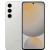 Samsung Galaxy S24 FE DS+eSim 128GB with 8GB RAM Marble Gray A Grade Premium (Refurbished)