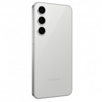 Refurbished  Samsung Phone