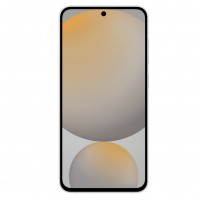 Refurbished  Samsung Phone