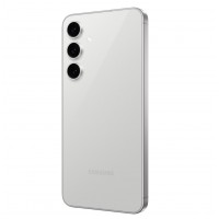 Refurbished  Samsung Phone