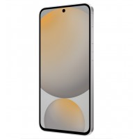 Refurbished  Samsung Phone