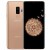 Samsung Galaxy S9+ Plus SS 64GB with 6GB RAM Sunrise Gold A Grade Premium