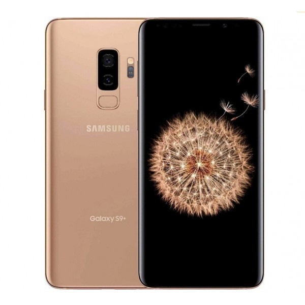 Samsung Phone,Refurbished