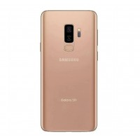 Samsung Phone,Refurbished