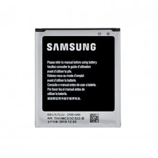 Samsung Galaxy Express 2 2100mAh EB-L1L7LLU 2100mAh TH1M105ZS/2-B with NFC Original Battery [X04]