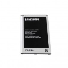 Samsung Mega 6.3 3200mAh B700BU B700BC B700BE with NFC Original Battery [X04]
