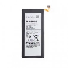 Samsung A3 (2015) SM-A300F/FU 1900mAh EB-BA300ABE Original Battery [X01]