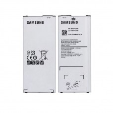 Samsung A5 A510 2016 2300mAh EB-BA510ABE Galaxy Original Battery [X01]
