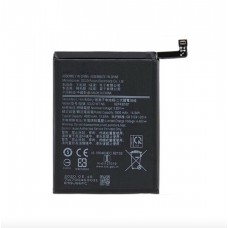 Samsung A10S A20S A21 SM-A215 4000mAh 15.3Wh Battery SCUD-WT-N6 Original Battery for Galaxy [X01]
