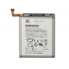 Samsung A10e SM-A102U / A20e SM-A202 Battery EB-BA202ABU 3000mAh 3.85V Original Battery Galaxy [X01]