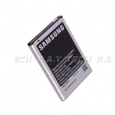Samsung Note 1 GT N7000 i9220 2500mAh EB615268V Original Battery Galaxy [X01]
