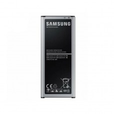 Samsung Note 4 N9100 AND N910F 3220mAh EB-BN910BBE with NFC Galaxy Original Battery [X01]