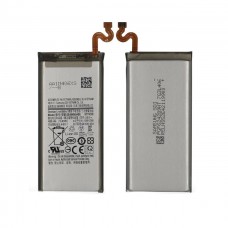 Samsung Note 9 N9600 SM-N9600 4000mAh EB-BN965ABU Replacement phone Battery Original Galaxy [X01]