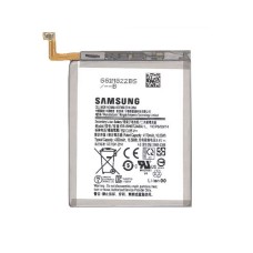 Samsung Note10 Plus N972 4170mAh EB-BN972ABE Original phone Battery Galaxy [X01]