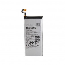 Samsung S7 SM-G930 3000mAh EB-BG930ABE Original Battery [X01]