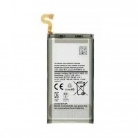 Samsung S9 G960F G960F 3000mAh EB-BG960ABE Replacement Battery [X01]