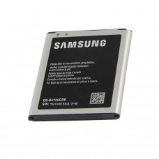 Samsung J100 1850mAh EB-BJ100CBE Original Battery [X04]