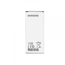 Samsung J3 2016 J310 J310F 2300mAh EB-BA310ABE Original Battery [X04]