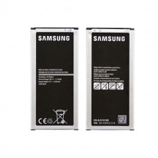 Samsung J5 2016 J510 SM-J510f 3100mAh EB-BJ510CBE Original Battery [X04]