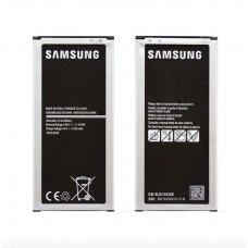 Samsung J5 SM-G510 2100mAh EB-BG510CBC Original Battery galaxy [X04]
