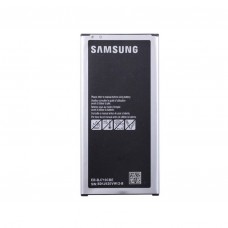 Samsung J7 2016 J710 3300 mAh EB-BJ710BBU EB-BJ710CBE Original Battery [X04]