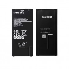 Samsung J7 Prime,On7 SM-G610 G610F 3300mAh EB-BG610ABE Original Battery [X04]